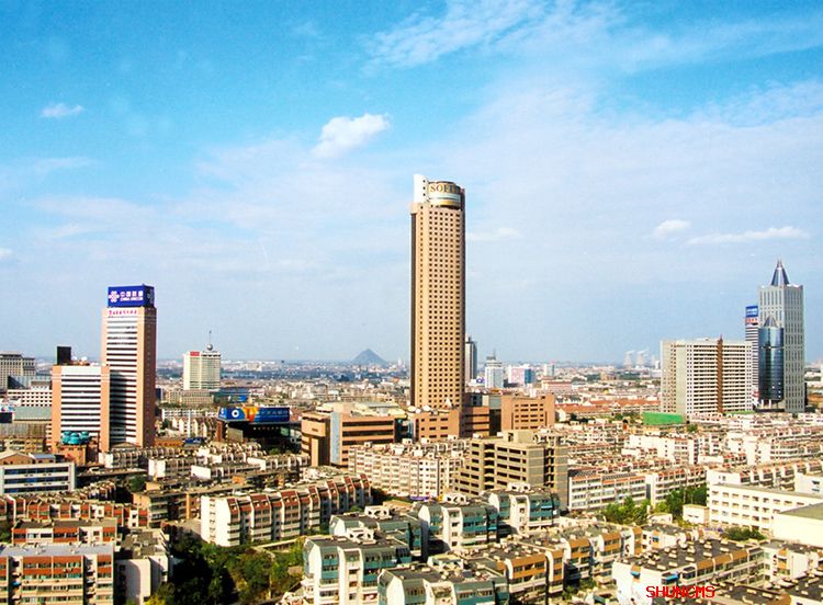 3868la银河总站(china)股份有限公司 - Make It Possible