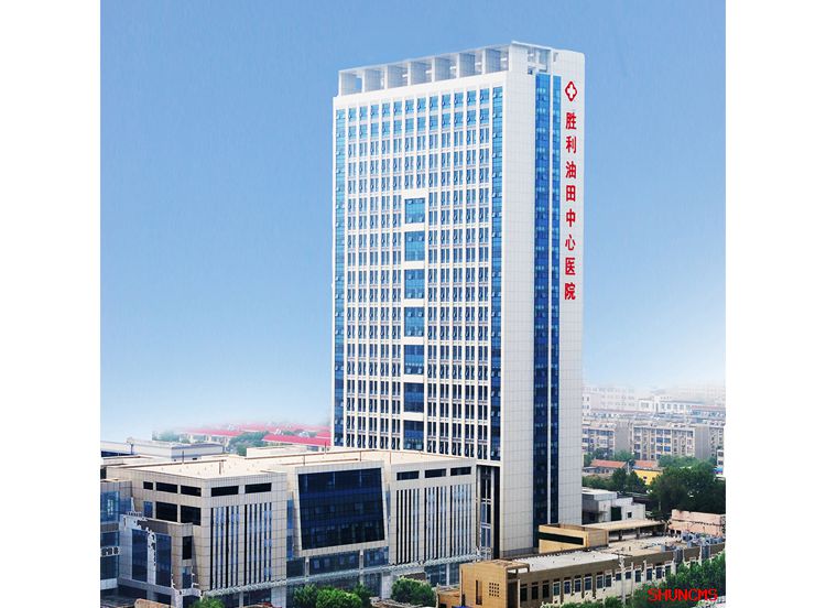 3868la银河总站(china)股份有限公司 - Make It Possible