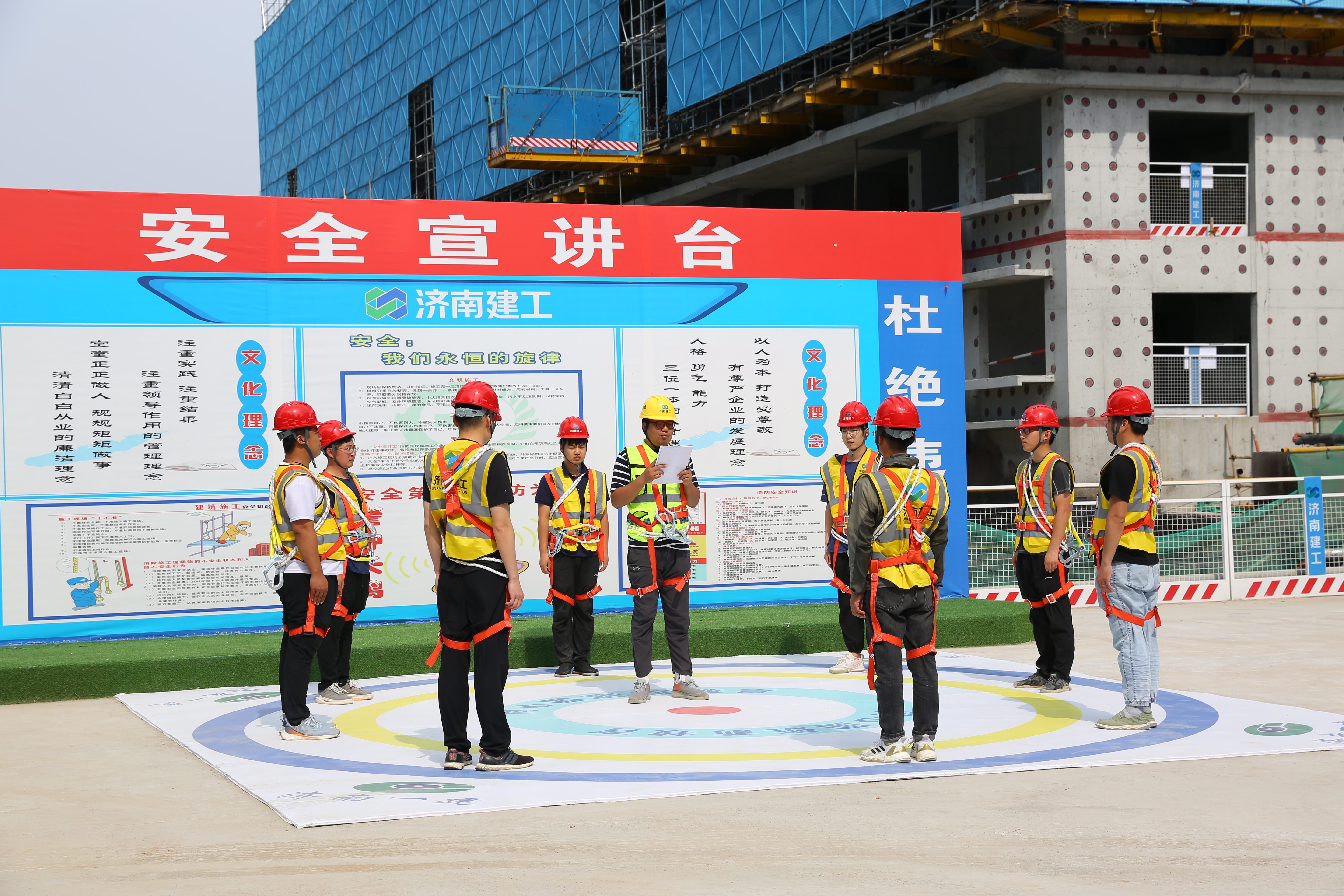 3868la银河总站(china)股份有限公司 - Make It Possible