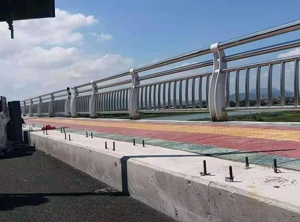 �绯ѧ�������Ի�������������