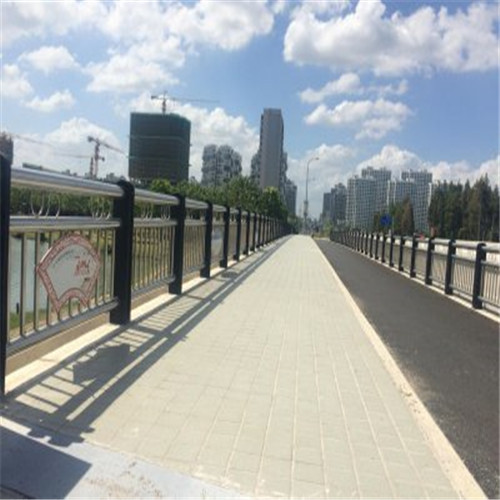 ���ۻ�����Ԥ��������������