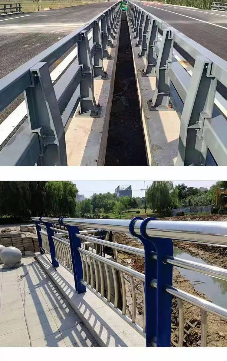 ��ҳ-RG�ʼ���Ѷ���ٷ���վ