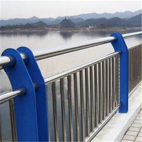 ��ҳ-RG�ʼ���Ѷ���ٷ���վ