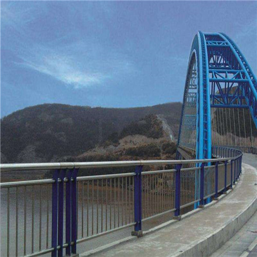 ��ҳ-RG�ʼ���Ѷ���ٷ���վ